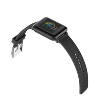 WatchLUXE 2.0™ Waterproof Smartwatch-Latest Elite